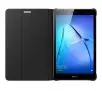 Etui na tablet Huawei MediaPad T3 7 Flip Cover  Czarny