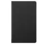 Etui na tablet Huawei MediaPad T3 7 Flip Cover  Czarny