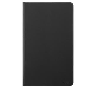Etui na tablet Huawei MediaPad T3 7 Flip Cover  Czarny