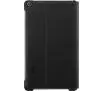 Etui na tablet Huawei MediaPad T3 7 Flip Cover  Czarny