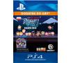 South Park: The Fractured But Whole - season pass [kod aktywacyjny] PS4