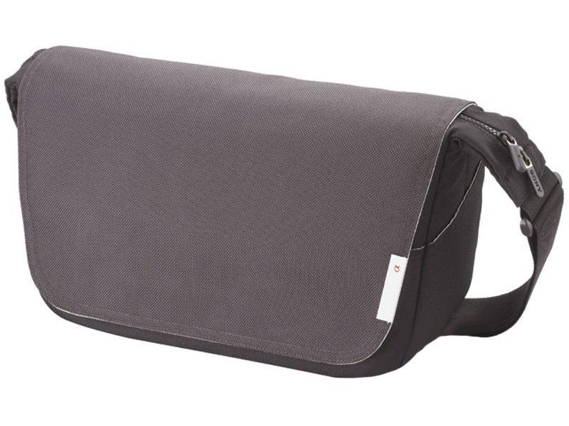 Sony LCS-MS10H (szara)
