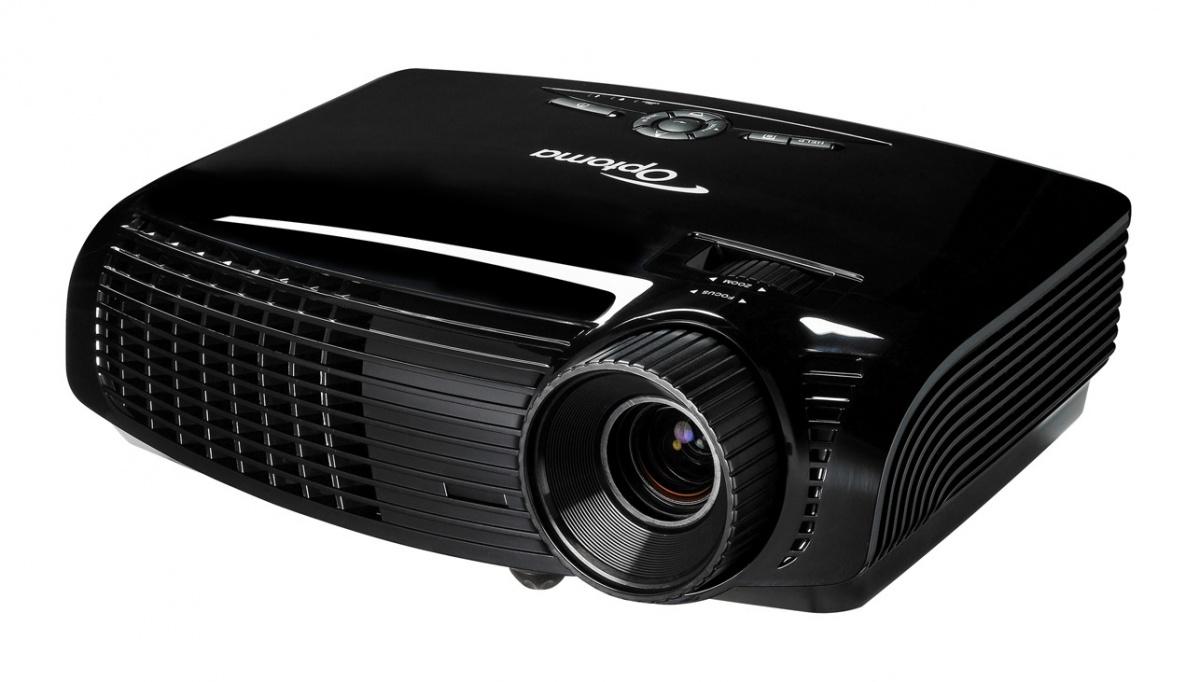 Projektor Optoma HD230X