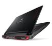 Acer Predator G9 17,3" Intel® Core™ i7-7700HQ 32GB RAM  1TB+256GB Dysk  GTX1070 Grafika Win10