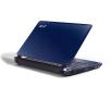 Acer Aspire One D250-0BB XPH