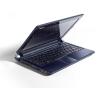 Acer Aspire One D250-0BB XPH