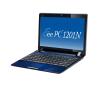 ASUS Eee PC Seashell  12,1" Intel® Atom™ 330 2GB RAM  250GB Dysk  Win7