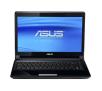 ASUS UL80AG-WX020V W7HP