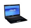 ASUS UL80AG-WX020V W7HP