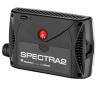 Manfrotto Spectra 2