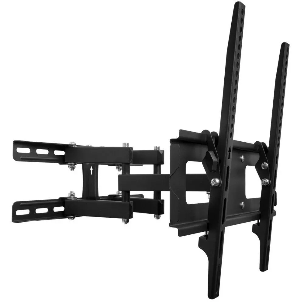 Uchwyt Arkas LPP 365T CZ od 32" do 65" Max 40kg