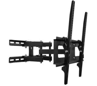 Arkas LPP 365T CZ od 32" do 65" Max 40kg