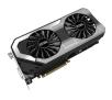 Palit GeForce GTX 1070 Ti JetStream 8GB GDDR5 256bit