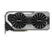 Palit GeForce GTX 1070 Ti JetStream 8GB GDDR5 256bit