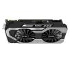 Palit GeForce GTX 1070 Ti JetStream 8GB GDDR5 256bit