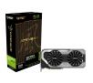 Palit GeForce GTX 1070 Ti JetStream 8GB GDDR5 256bit