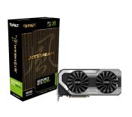 Palit GeForce GTX 1070Ti 8GB（ジャンク） Palit GeForce GTX 1070Ti 8GB（ジャンク） ジャンク PALIT GTX