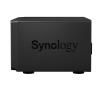 Synology DiskStation DS1817+ 8GB_5Y
