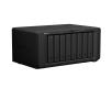 Synology DiskStation DS1817+ 8GB_5Y