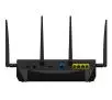 Router Synology RT2600ac Czarny