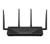 Router Synology RT2600ac Czarny