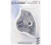 Respro Allergy Chemical Filter Pack rozmiar XL - 2 szt.