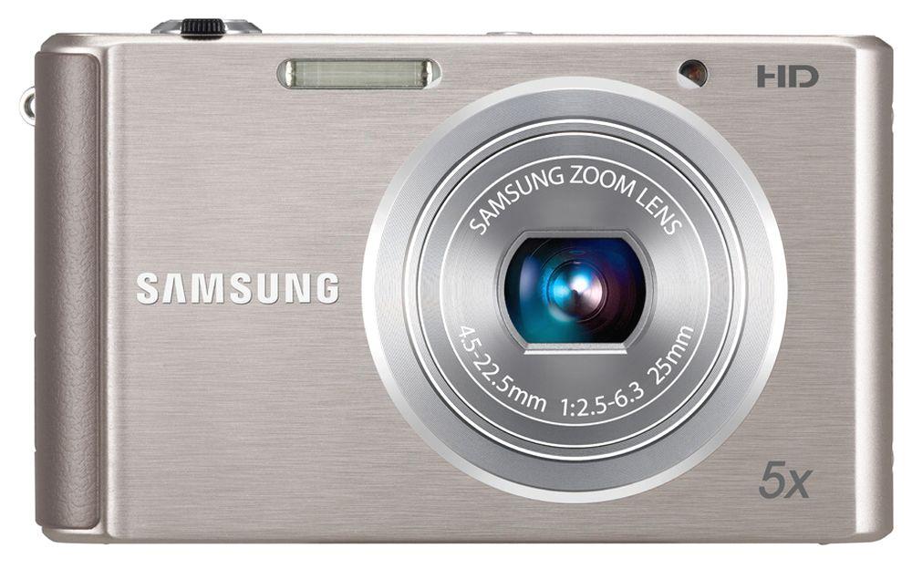 Samsung ST77 (srebrny)
