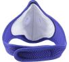 Respro Allergy Mask rozmiar S (niebieski)