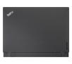 Lenovo ThinkPad T470p 14" Intel® Core™ i5-7440HQ 8GB RAM  256GB Dysk SSD  Win10 Pro