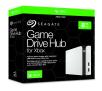 Seagate Game Drive HUB 8TB dla Xbox One STGG8000400 + gra Assassin's Creed Origins