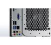 Lenovo Ideacentre Y700-34ISH Intel® Core™ i5-7400 16GB 1TB 128GB SSD GTX1070 W10