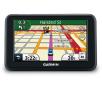 Garmin Nuvi 40