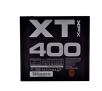 Zasilacz XFX Core XT 400W 80+ Bronze