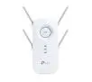 Wzmacniacz sieci TP-LINK RE650