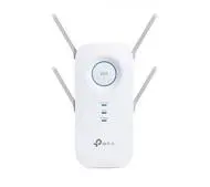 Wzmacniacz sieci TP-Link RE650