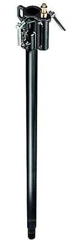 Ramię Manfrotto ML142ABS