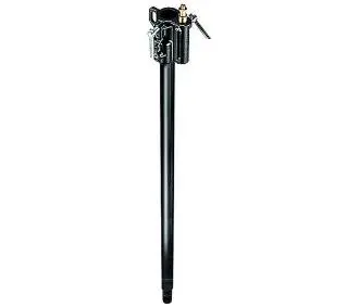 Manfrotto ML142ABS - Kup na Raty - RRSO 0%