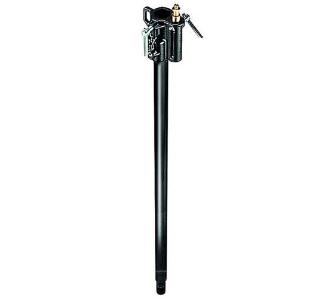 Manfrotto ML142ABS