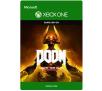 Doom - Unto the Evil DLC [kod aktywacyjny] Xbox One