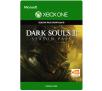 Dark Souls III - season pass [kod aktywacyjny] Xbox One