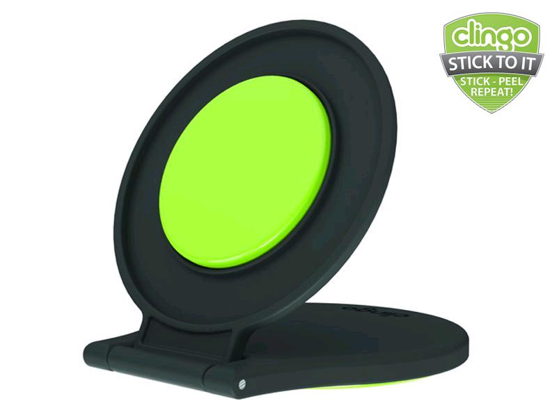 Clingo 7008