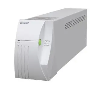 UPS Ever ECO Pro 1200 AVR CDS 1200VA 780W