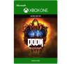 Doom - Hell Followed DLC [kod aktywacyjny] Xbox One