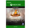 For Honor - 11000 Steel Credits [kod aktywacyjny] Xbox One