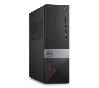 Dell Vostro 3252 Intel® Pentium™ N3700 4GB 500GB R5 315 W10