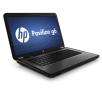 HP Pavilion g6-1352sw 15,6" Intel® Core™ i5-2450M 6GB RAM  750GB Dysk  Win7