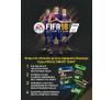 FIFA 18 - 12000 Punktów [kod aktywacyjny] Xbox One