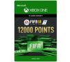 FIFA 18 - 12000 Punktów [kod aktywacyjny] Xbox One