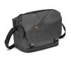 Manfrotto NX Messenger (szary)