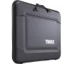 Etui na laptop Thule Gauntlet 3.0 MacBook 15" (czarny)